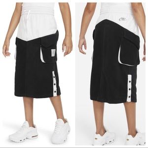 NIKE‎ Sport Skirt